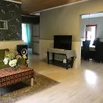 Sihi House