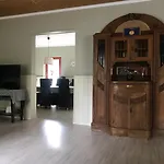Sihi House