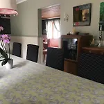 Sihi House