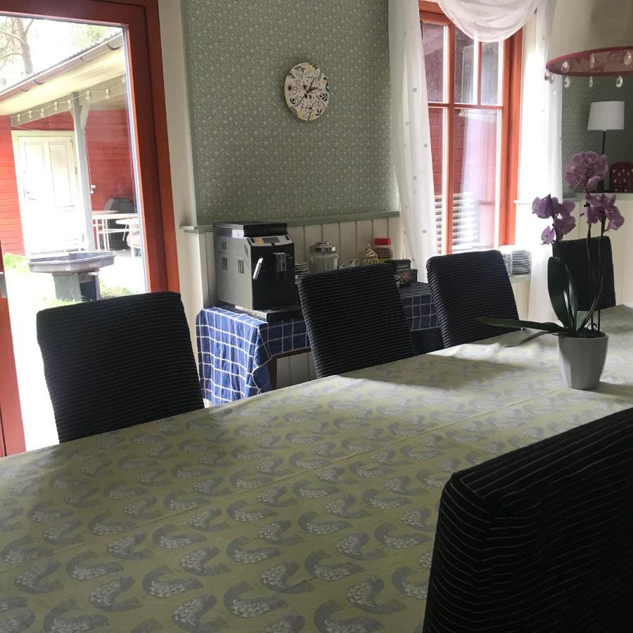 Sihi House * Tallinn